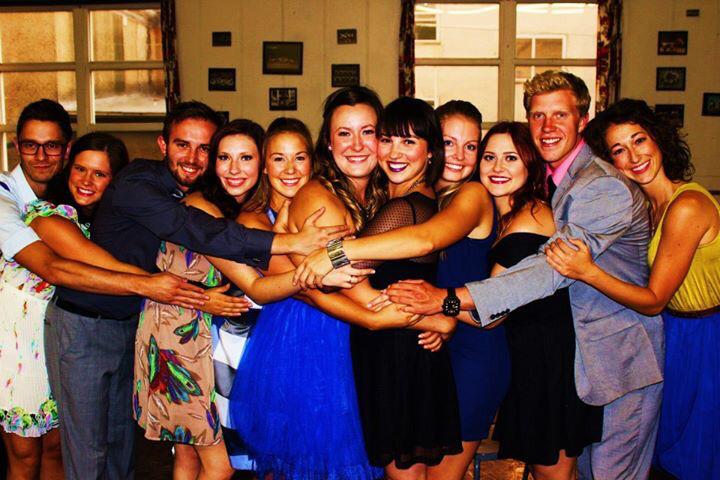 jfayekay's tweet photo. I miss this. A lot. #Yevshan http://t.co/YMzCV711eu