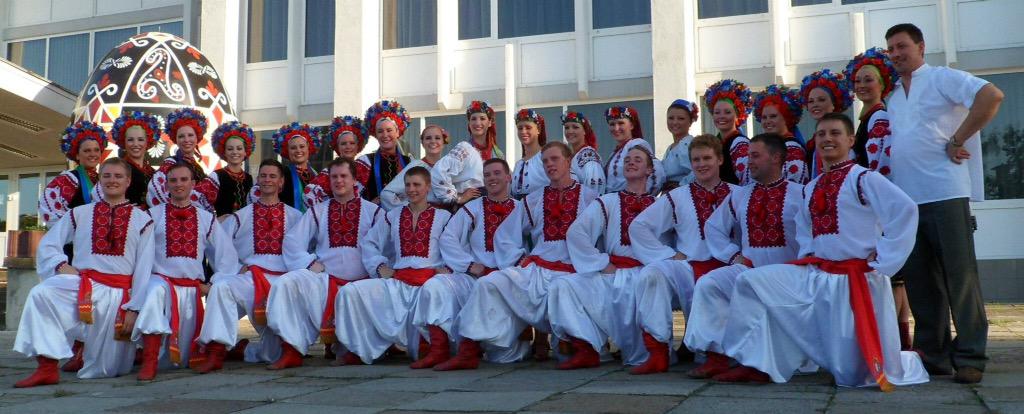 jfayekay's tweet photo. I miss this. A lot. #Yevshan http://t.co/YMzCV711eu
