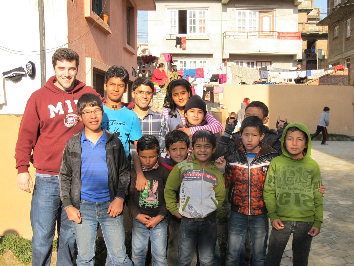 _MITeri_ tweet picture