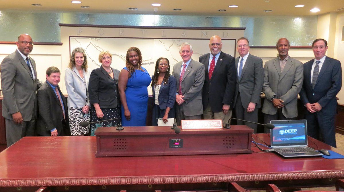 NovickOR's tweet image. Thank you, Midge, for your inspiring and tireless advocacy and service! @ULPDX