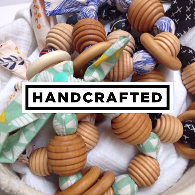 designshopapp's tweet photo. @penandthimble used Design Shop to create this cool promo image! Check out their Etsy shop! http://t.co/2J2alAPln7 http://t.co/zA6GcNnbLS
