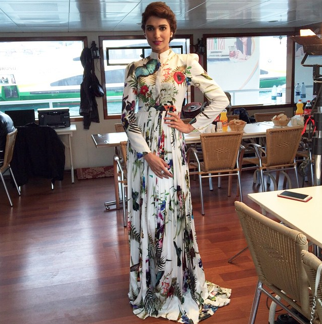 Embedded image permalink