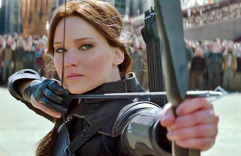 twerkingkatniss's tweet photo. I'm still in awe of how Jennifer shows the pain Katniss has been through so perfectly without even saying a word http://t.co/l6r7Qrg0gS