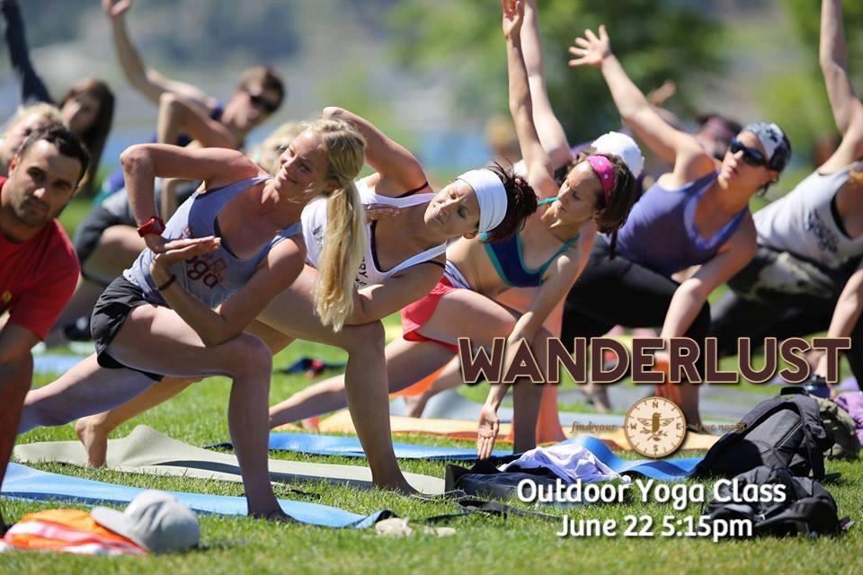 impactevents's tweet image. RT @thehotboxyoga: Yoga Class June 22. Donations to #NepalEarthquake facebook.com/events/1620744…