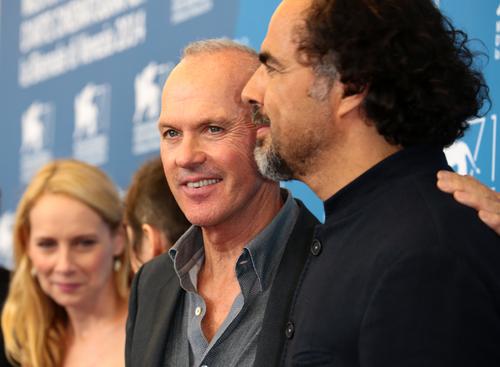 McDonald’s Movie: ‘The Founder’ Casting in #Atlanta. African American men and women late 20-40 bit.ly/1B2GgSb
