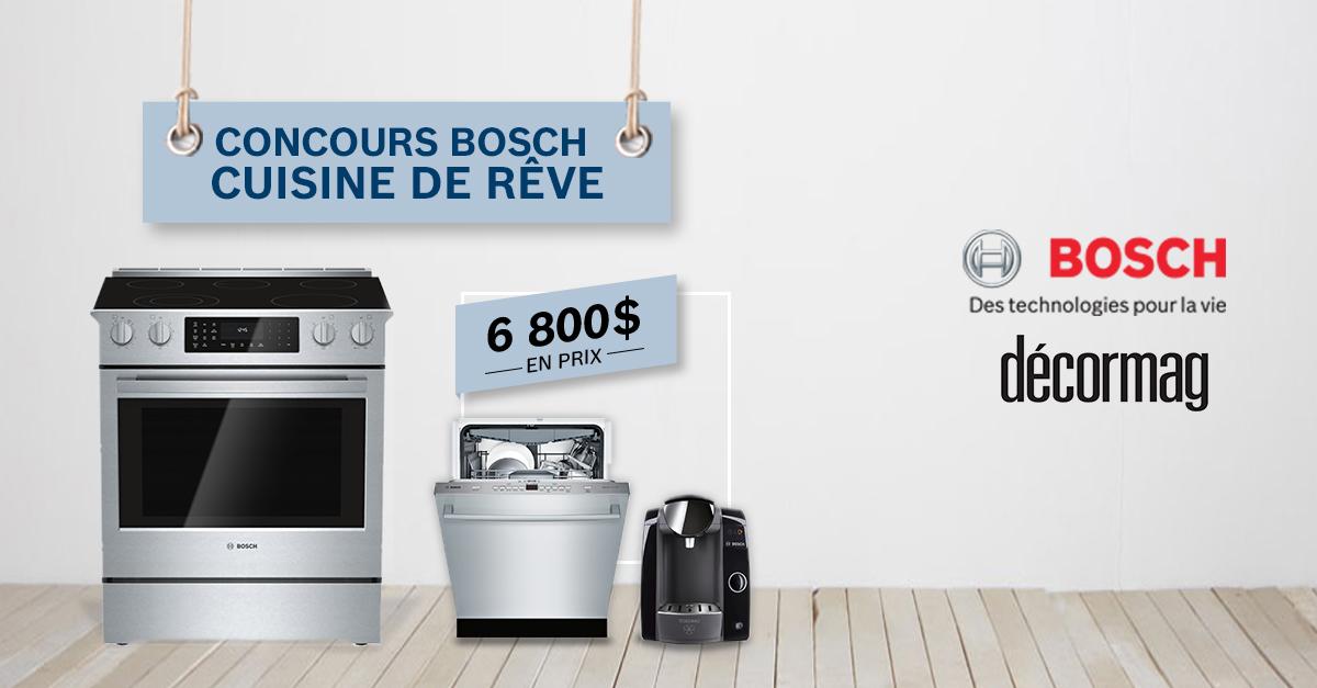 Décormag tweet media