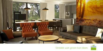 RETWEET en win een verblijf in de nieuwe 8L, 10L of 12L op #LandalMiggelenberg

Morgen om 12:00 uur de 6 winnaars!