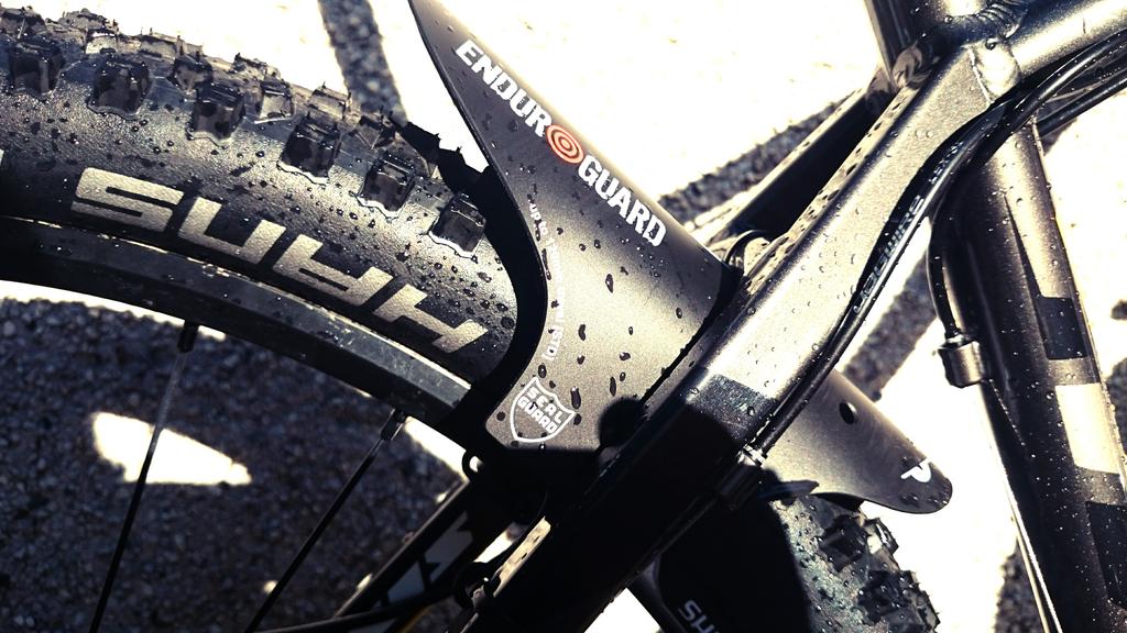 rrp enduroguard v4