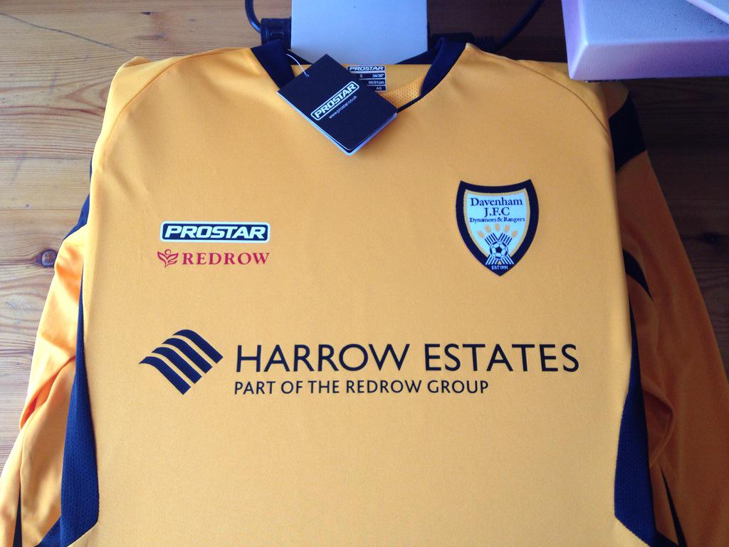 PG Sports tweet media