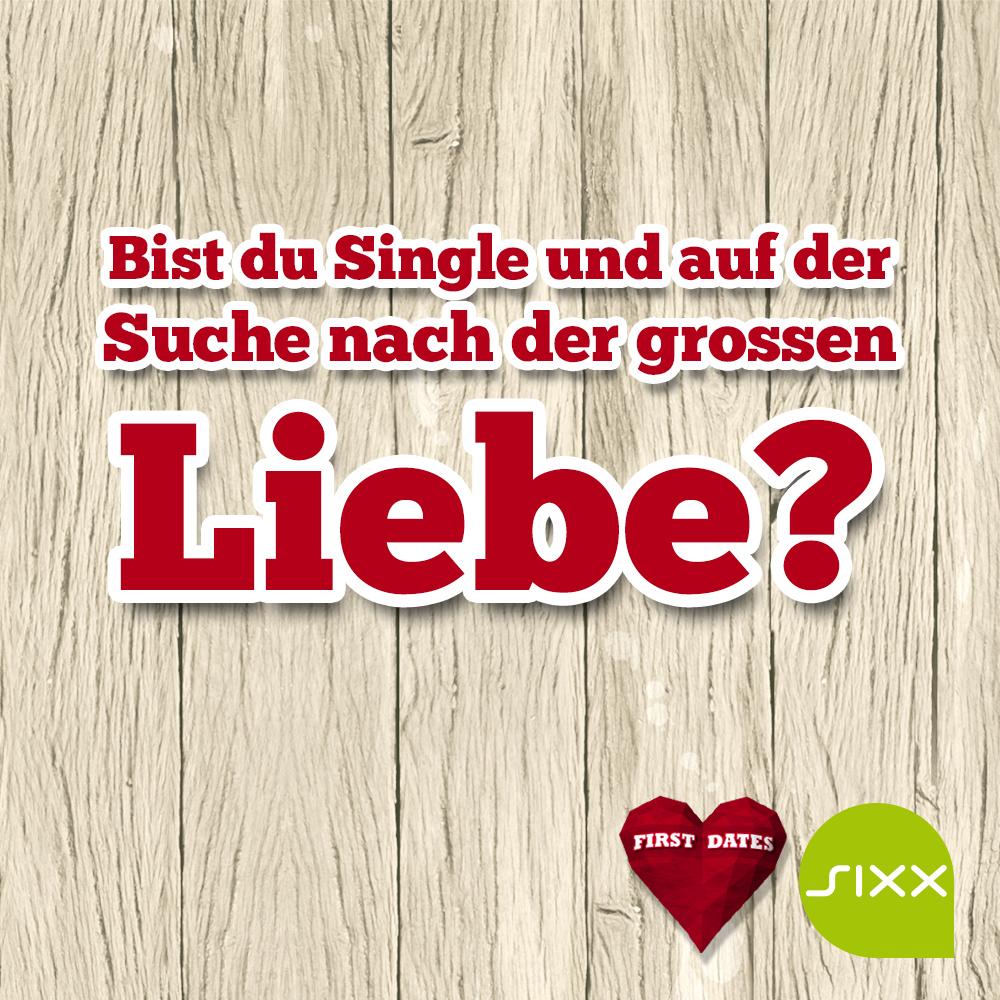 firstdatescast's tweet image. Wir finden den perfekten Partner für dich! Jetzt bewerben! @sixxTV first-dates.de  #liebe #firstdates #sixx