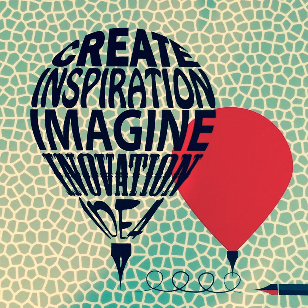 Memook Creative Hub tweet media