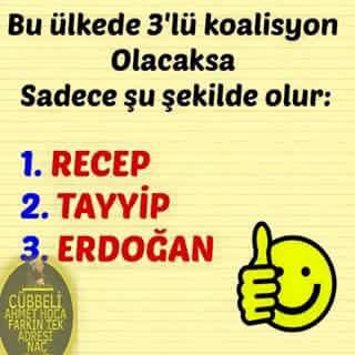 <a href="/muhtesem1964/">MABEYN-İ HUMAYÜN</a> 🇹🇷@YunusEmreTOKGZ 🇹🇷<a href="/Gevenisli/">Arif Bakır</a> 🇹🇷@MustafaSade63 🇹🇷@gencliktriko 🇹🇷<a href="/ek_gulab/">gülerek🇹🇷</a> 🇹🇷@MG10101869 🇹🇷