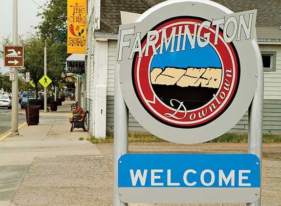 AmericanIndian8's tweet image. Indian Killers-Police Violence Against Native People bitly.com/1QoBTaV #INDIGENOUS #TAIRP