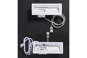 Cordera_Living's tweet image. Tied up in AV cables? Try these 10 tips to help with #AVCable origanization. hubs.ly/y0RFtr0