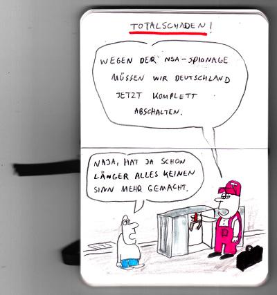 Ahoi Polloi tweet media