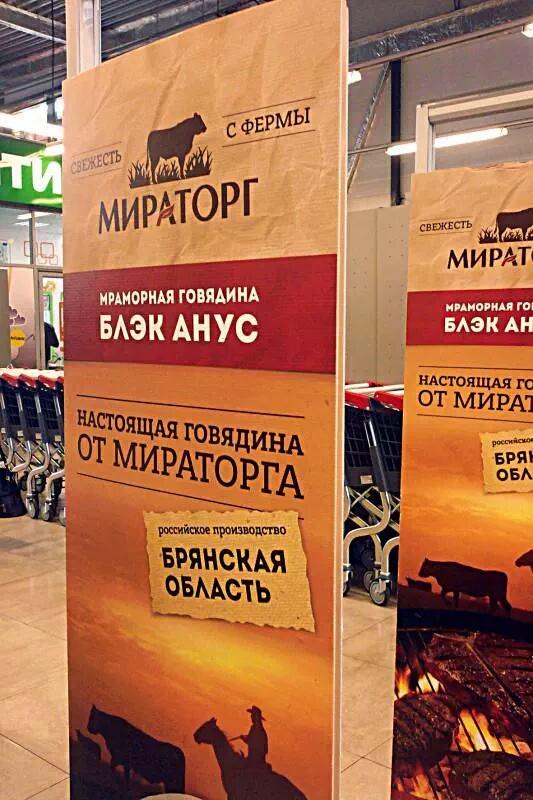 [Зображення: CHKHSXNVIAElr5m.jpg:large]