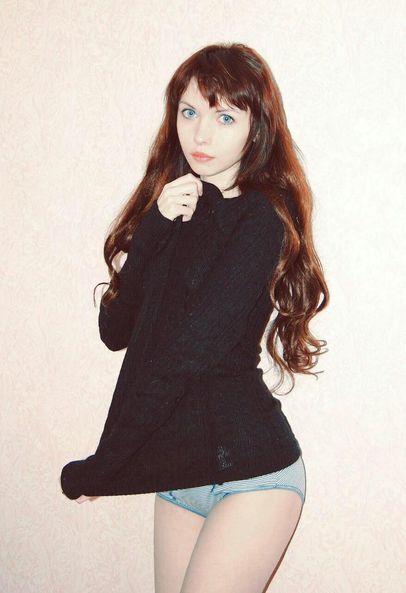 Porno katta xorozlar lanet midgets