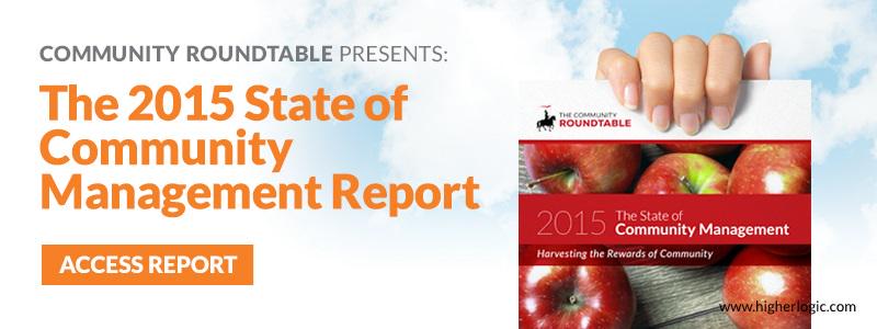 Votility tweet media