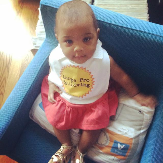 Lexi_B_Tyler's tweet image. @soulfulsips : instagram.com/p/3wf8W0x2l8/ | #MajSays Thanks for the luv! #LargePro #ReLiving #newalbum #itunes #soulf…