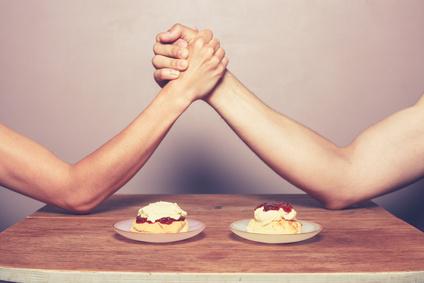 Markentive_FR's tweet photo. 5 raisons pour lesquelles l'Inbound Marketing est plus puissant que le marketing traditionnel http://t.co/AjHOdDDJqQ http://t.co/FDJKWK788x