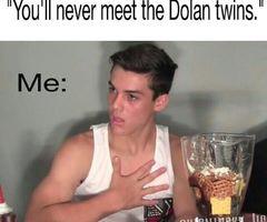 imagineifdolans tweet picture