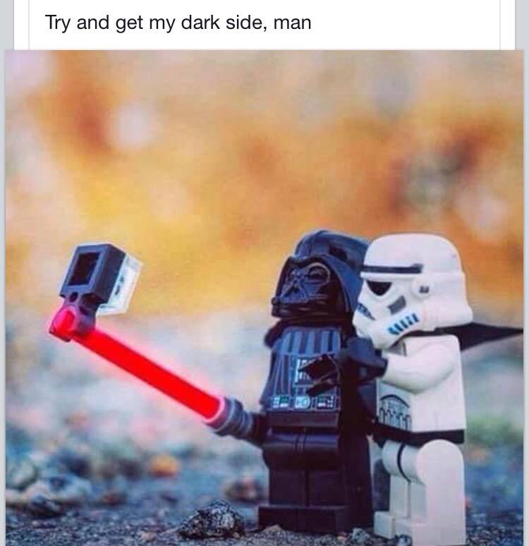 OneRepublic's tweet image. 