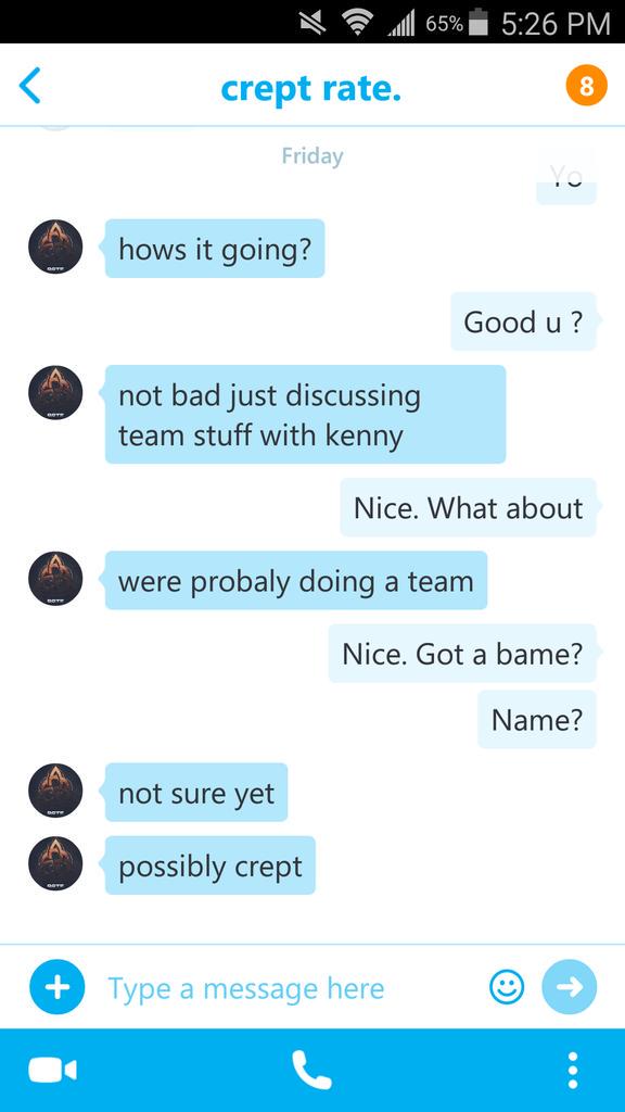 Consoledudes's tweet image. 