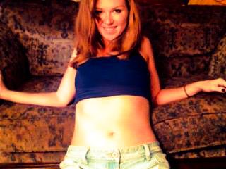 Okay guys are you ready? Retweet the picture and I will make it worth it to you 😉 http://t.co/TRbb7Y<a href="/tag/thongthursday"class="tags"><span>#thongthursday</span></a><a href="/tag/ucgn"class="tags"><span>#ucgn</span></a><a href="/tag/bluethong"class="tags"><span>#bluethong</span></a>