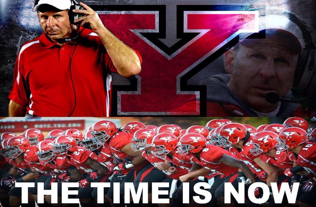 5StarScouting's tweet image. 2016 6-3/228 Boone High DE @Sam_White9 has received an offer from #YoungstownState 
hudl.com/athlete/3869321