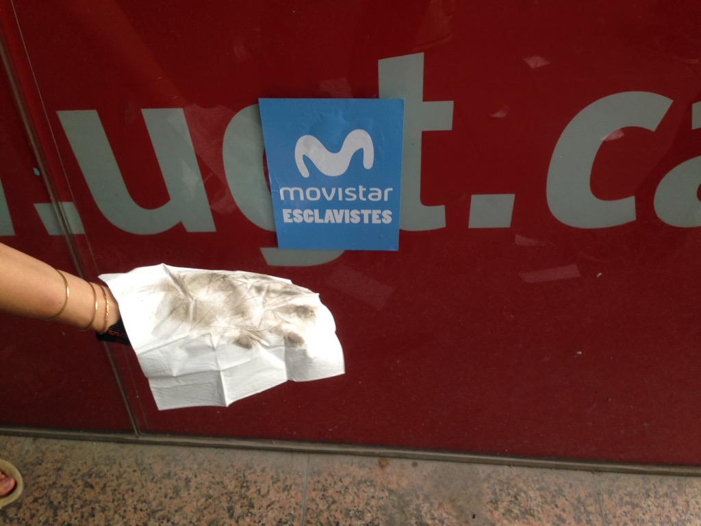 Josep tweet media