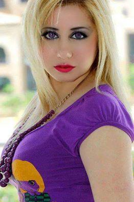 Ø¹ÙƒØ§Ø±Ø¨ Hashtag On Twitter