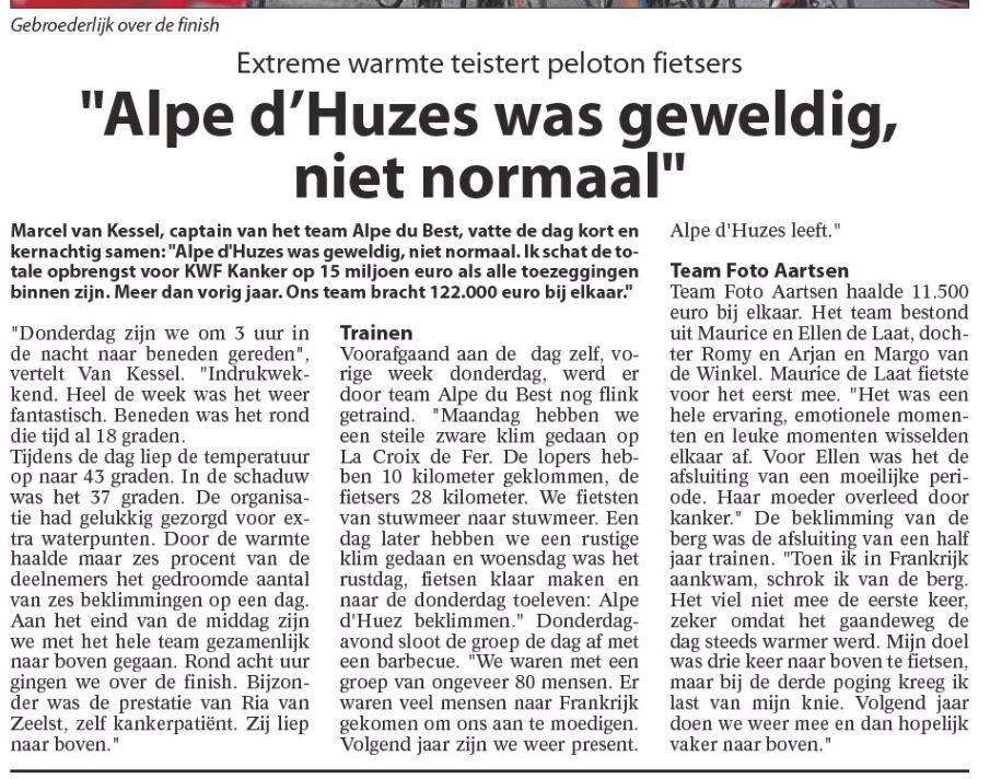 #ad6 <a href="/alpedhuzes/">Alpe d'HuZes</a>