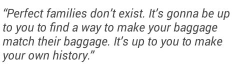 SrtaJackman's tweet photo. #RepoFamily #RepoQuotes http://t.co/A0zacVE3Ua