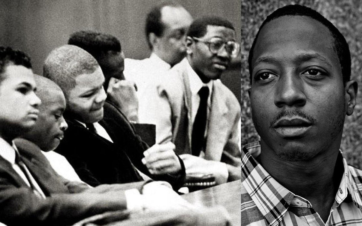 EBONY's tweet image. ‘When You Get Out of Prison, You’re Basically a Nobody’ — a perspective on #KaliefBrowder: bit.ly/1BZemkS