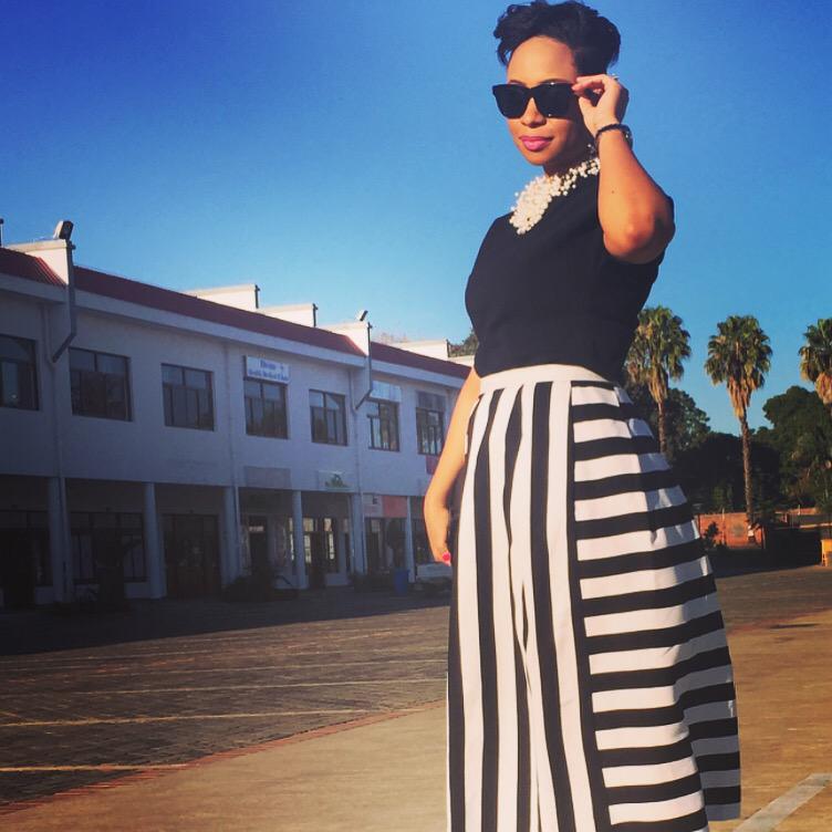 pokellosexxy's tweet image. 😘😘😘😘