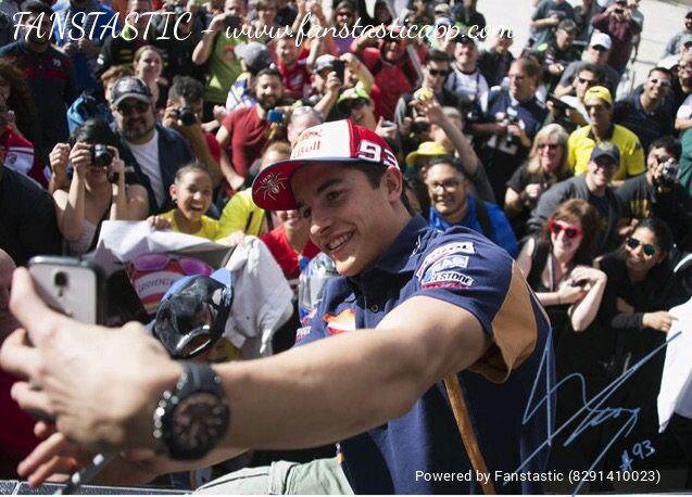 carmelaQueTeDen's tweet photo. @fanstasticApp @marcmarquez93 http://t.co/g9VOAJF3XI