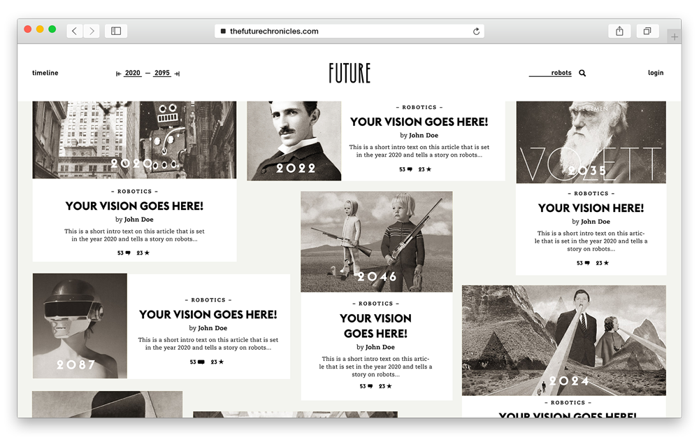Only 11 hours to go to fund our platform! kickstarter.com/projects/hyper…
