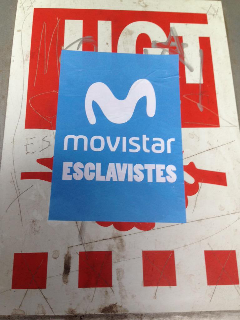 Formació CGT tweet media