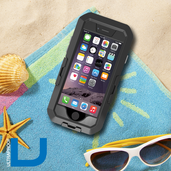 myultraproof's tweet photo. Relax on the beach #4BestWordsEver http://t.co/yns8V9YqjD http://t.co/CjaDQEhPyV