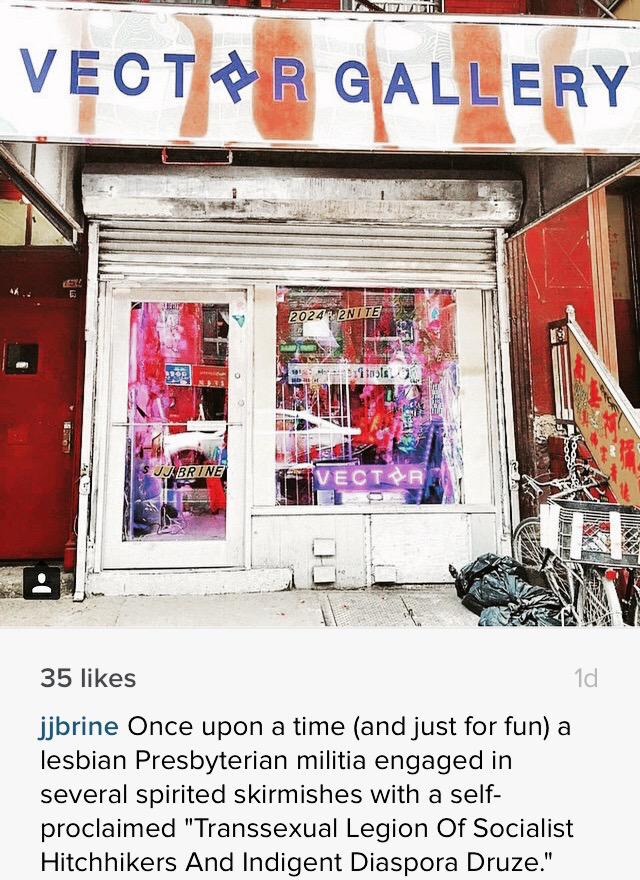 Will Cyrus tweet media