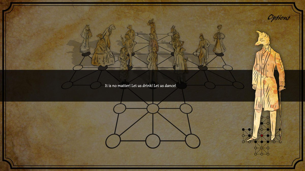 Smarter Games tweet media