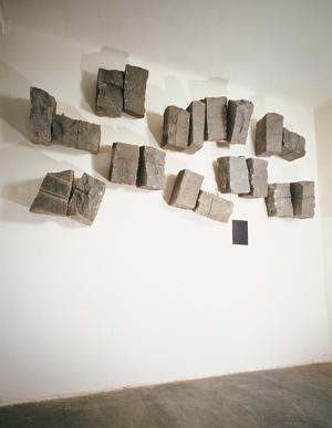 Marian Goodman Gallery tweet media