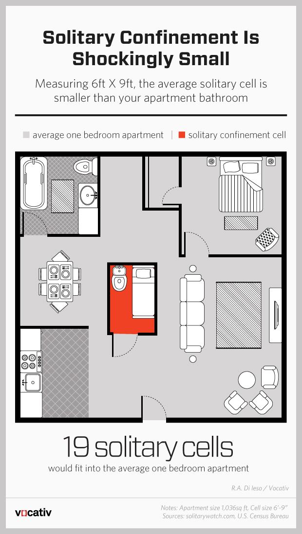 Rad Illustrating Average Size Bedroom Apt Mid Range Solitary