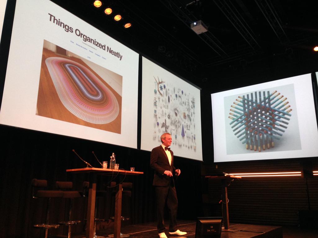 Bit of #sharethis, bit of #sharethat. Bit of curiosity never kills the yay cat. #sharethispoetry <a href="/De_Zwijger/">Pakhuis de Zwijger</a>