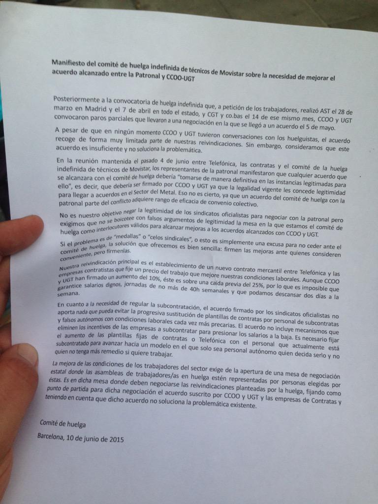 Formació CGT tweet media