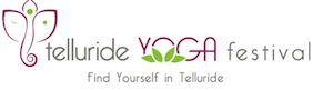 Hathavidya's tweet photo. Join @WillDuprey of @Hathavidya @ the @TellurideYogaFestival in July! #Hathavidya #WillDuprey http://t.co/k4ybkIU6vz http://t.co/jgozKIxDZ1