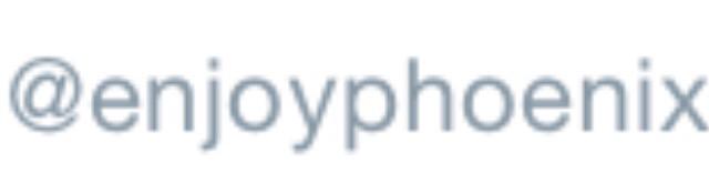 caylarpgdbh's tweet image. 