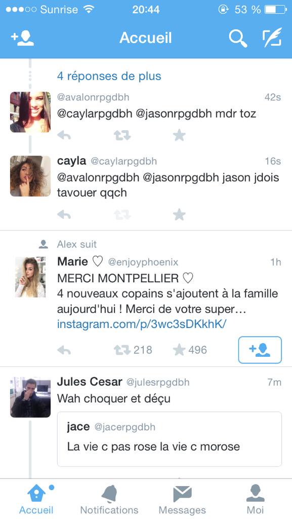 caylarpgdbh's tweet image. 