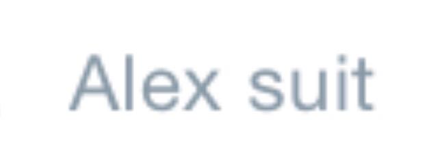 caylarpgdbh's tweet image. 