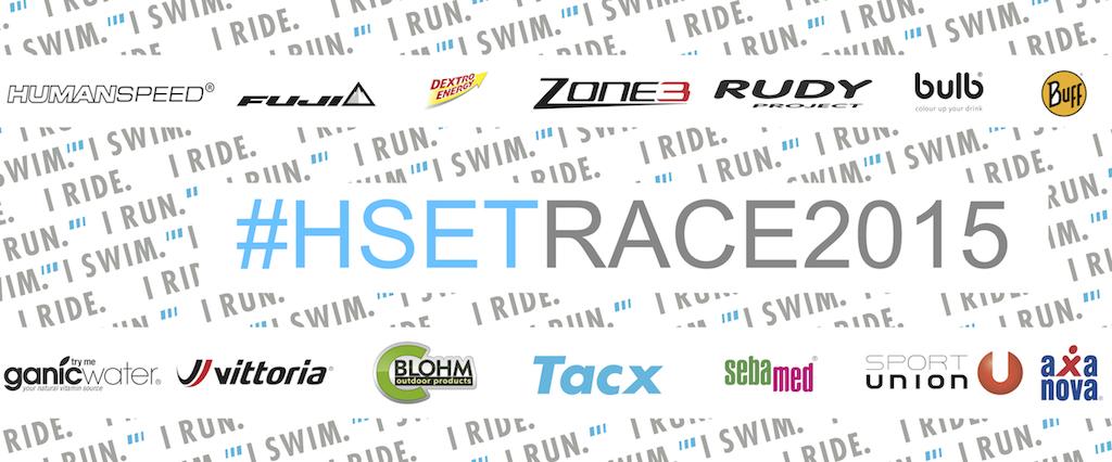 HUMANSPEED's tweet photo. XTERRA SPAIN 2015 Rennbericht by @liabegummichri #1 XTERRA Race 2015 - Podium #1 http://t.co/NhHJCy80jf - #YESSBABY http://t.co/hBrlH2GFAr